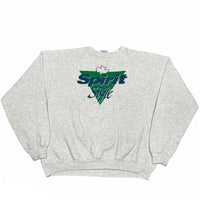 90s Spirit Style - L/XL