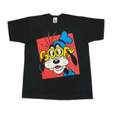 90s Goofy - XL