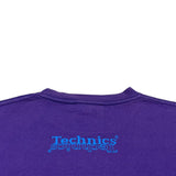 90s Technics - M/L