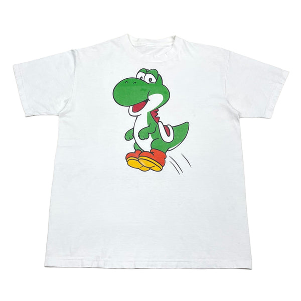 00s Yoshi - M/L