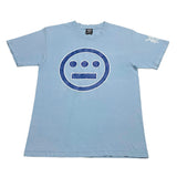 00s Hieroglyphics - S