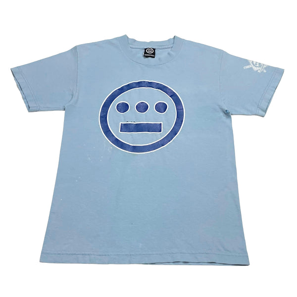 00s Hieroglyphics - S