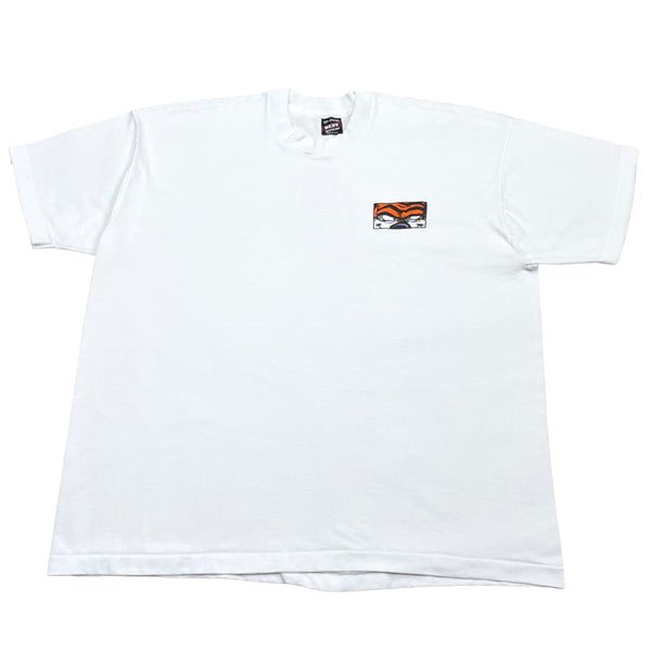 90s Calvin & Hobbes - XXL