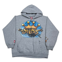 90s Jnco - L