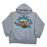 90s Jnco - L