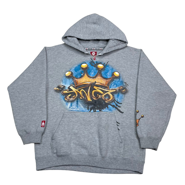 90s Jnco - L