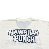 80s Hawaiian Punch - S/M