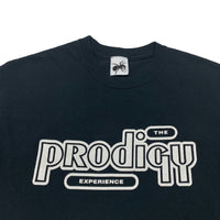 00s The Prodigy - M