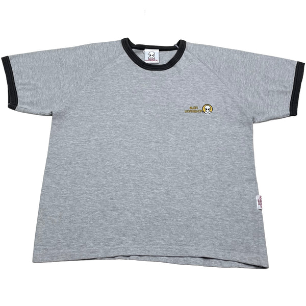 90s Alien Workshop - M