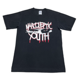 00s Narcoleptic Youth - S