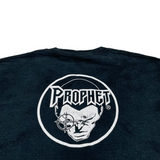 90s Charles Manson - XL