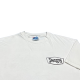 90s Dennys - L