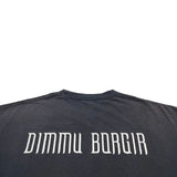 2003 Dimmu Borgir - XL