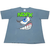 1995 NOFX - XL