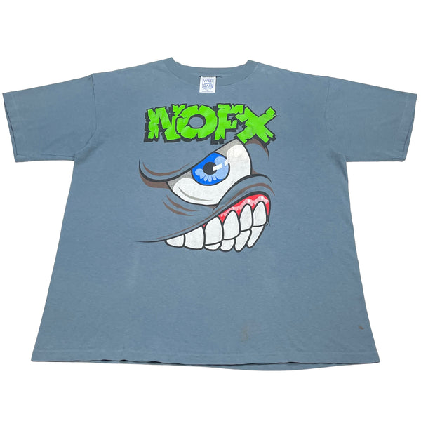 1995 NOFX - XL