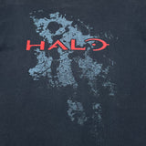 00s Halo - S