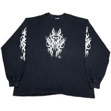90s Tribal - XXL