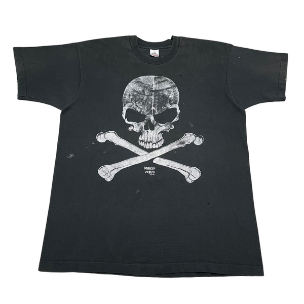 1991 Fashion Victim - XL