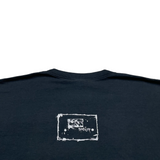 2003 Modern Life Is War - XL