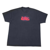 2002 Love - XL