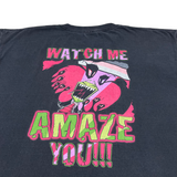 2001 Invader Zim - XL