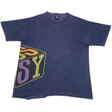 90s Stussy - L