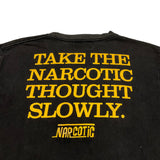 90s Narcotic - L