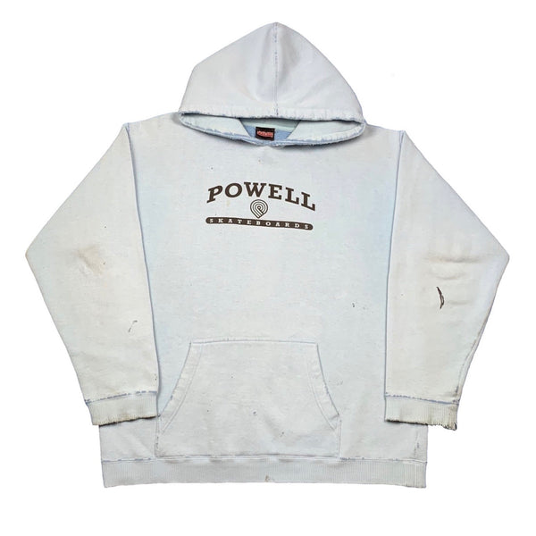 90s Powell Peralta - XL