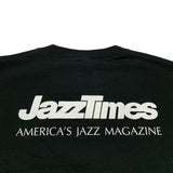 1995 Dizzy Gillespie - XL