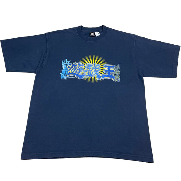 00s Yu-Gi-Oh - L/XL
