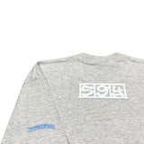 90s 594 - XL