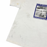 00s Homeland Security - XL