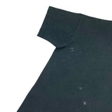 1992 Miles Davis - XL