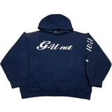 00s G-Unot - L