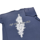 1999 Slipknot - L/XL