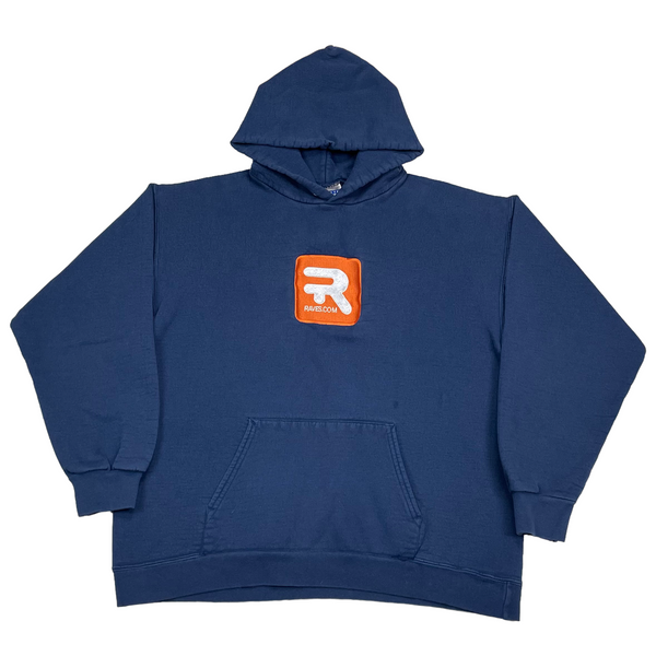 00s Raves.com - M/L