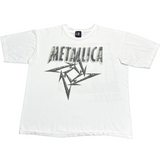 1996 Metallica - XL