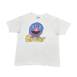 90s Grover