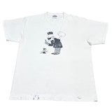 00s Western Exterminator - L