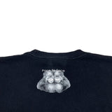 90s Face to Face - L