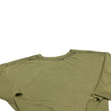 90s Olive - L