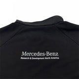 00s Mercedes - XL