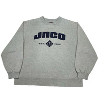 90s Jnco - XL