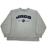 90s Jnco - XL