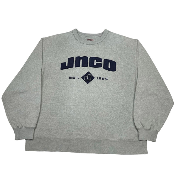 90s Jnco - XL