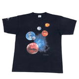 1995 Space - L