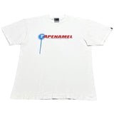 2002 Bape X Stash - L