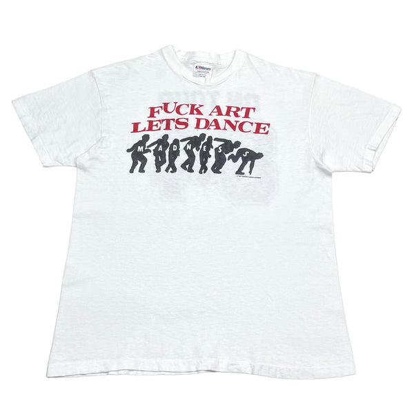 1983 Madness - M/L