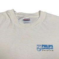 90s Philips - XL