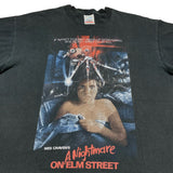 90s Nightmare on Elm Street - L